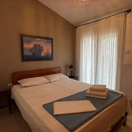 View Bay *