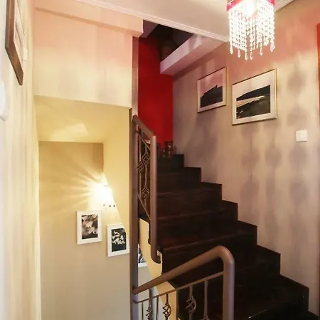 View Bay Nea Iraklitsa