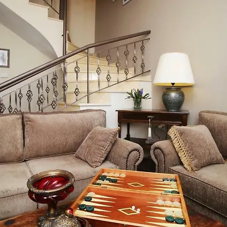 Prázdninový dům View Bay Nea Iraklitsa