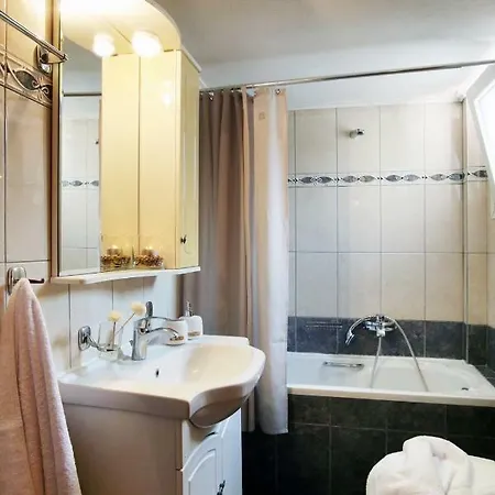 View Bay * Nea Iraklitsa