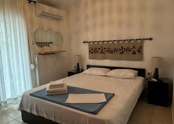 View Bay Сasa de vacaciones