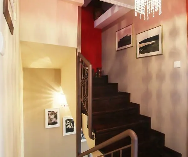 View Bay Nea Iraklitsa