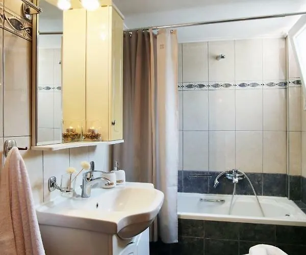 View Bay * Nea Iraklitsa